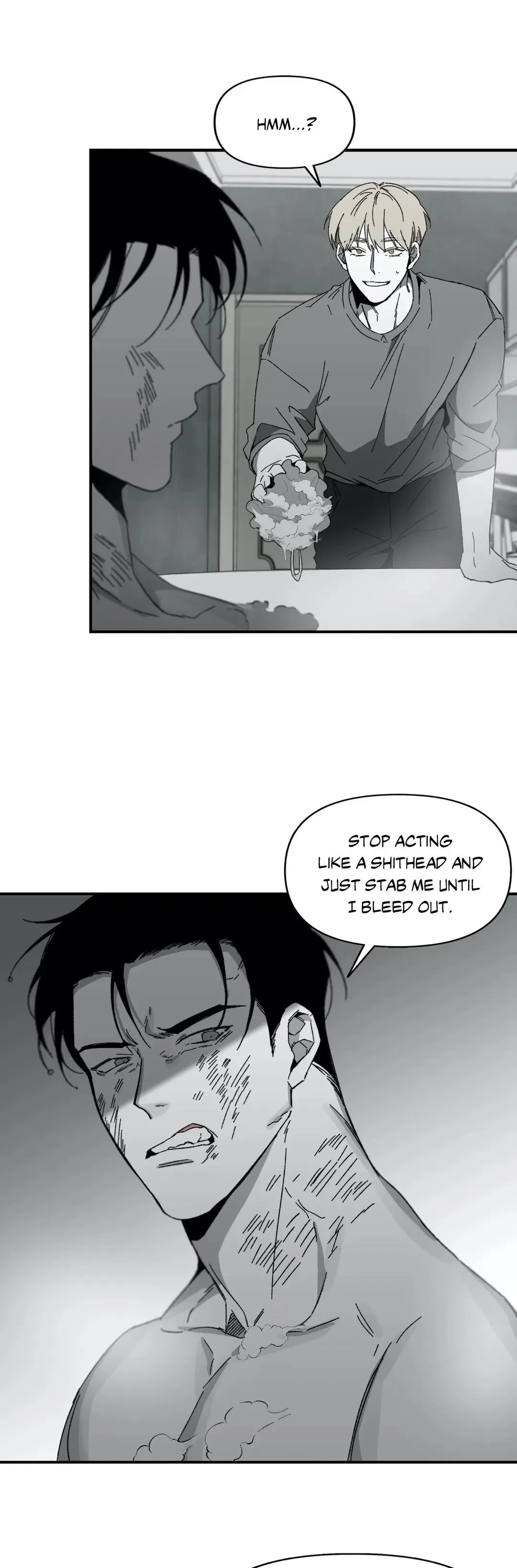 Chapter 14, page 18