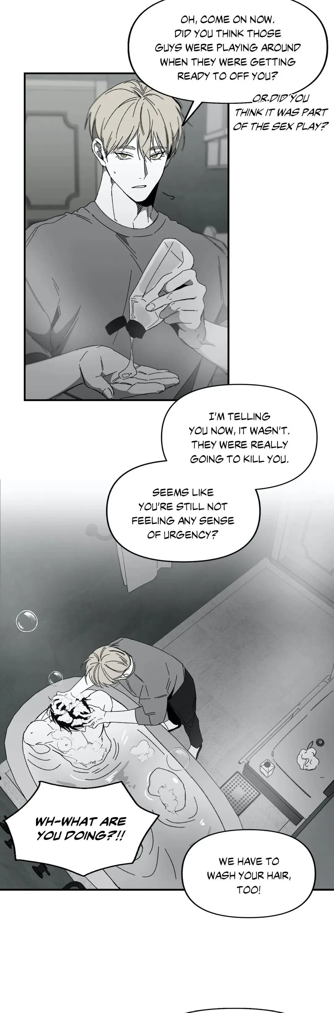 Chapter 14, page 19