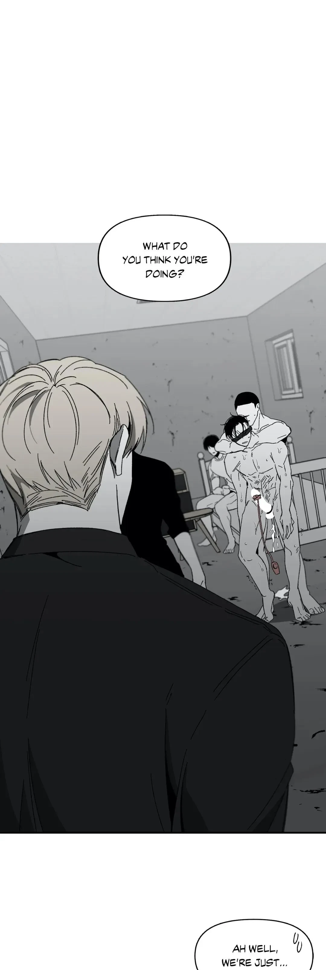 Chapter 14, page 2