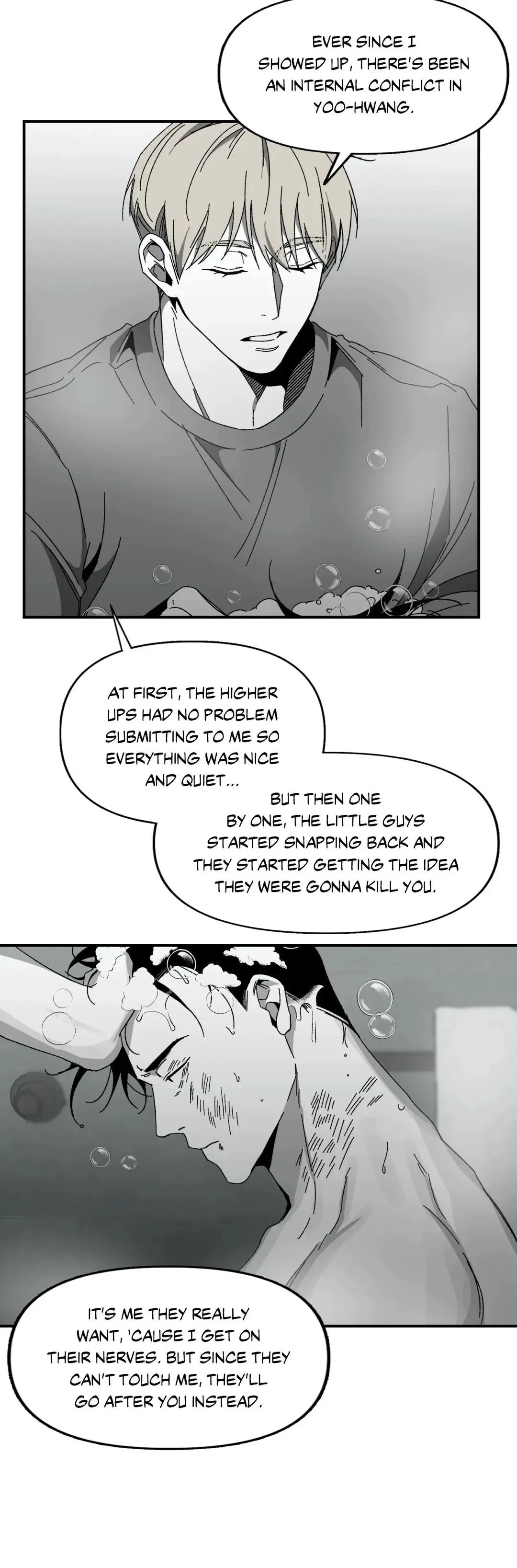 Chapter 14, page 20