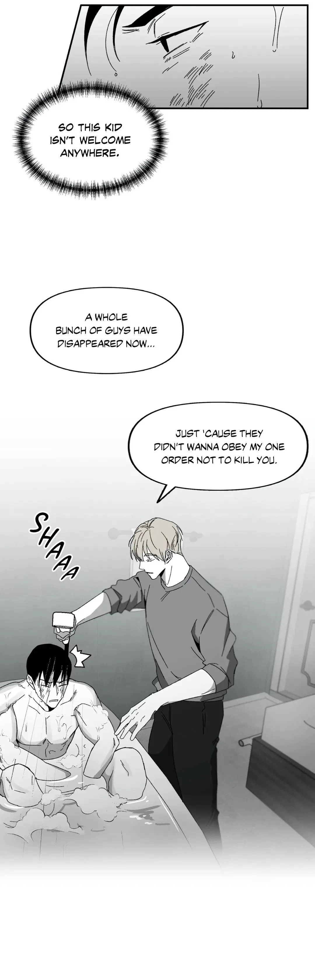 Chapter 14, page 21