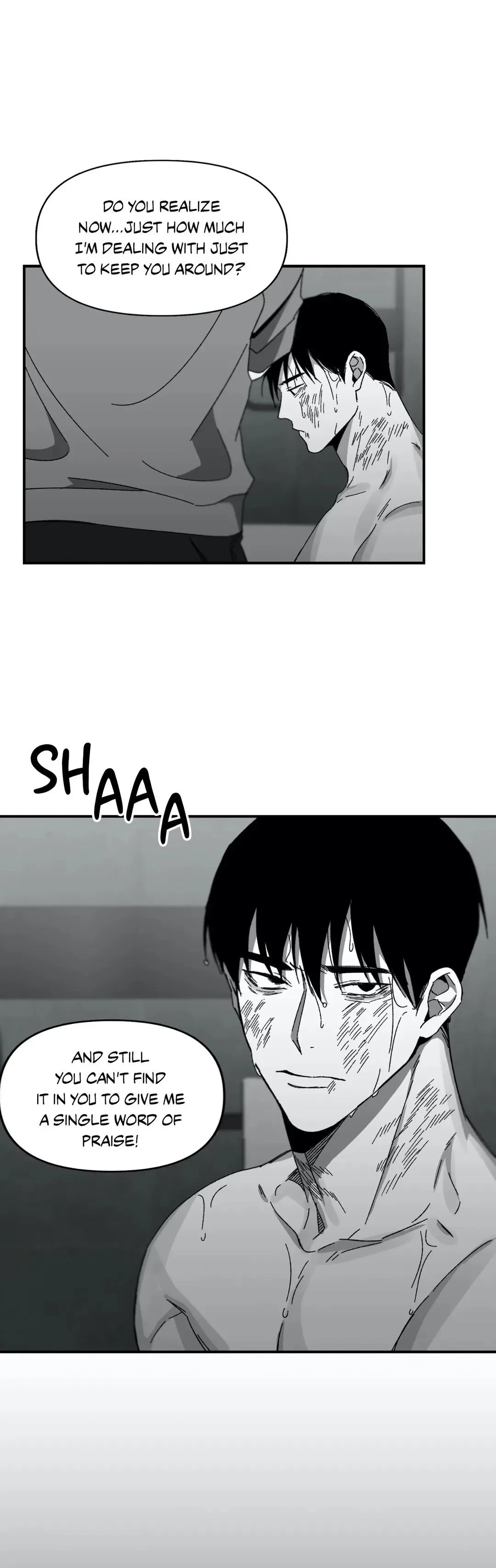 Chapter 14, page 22