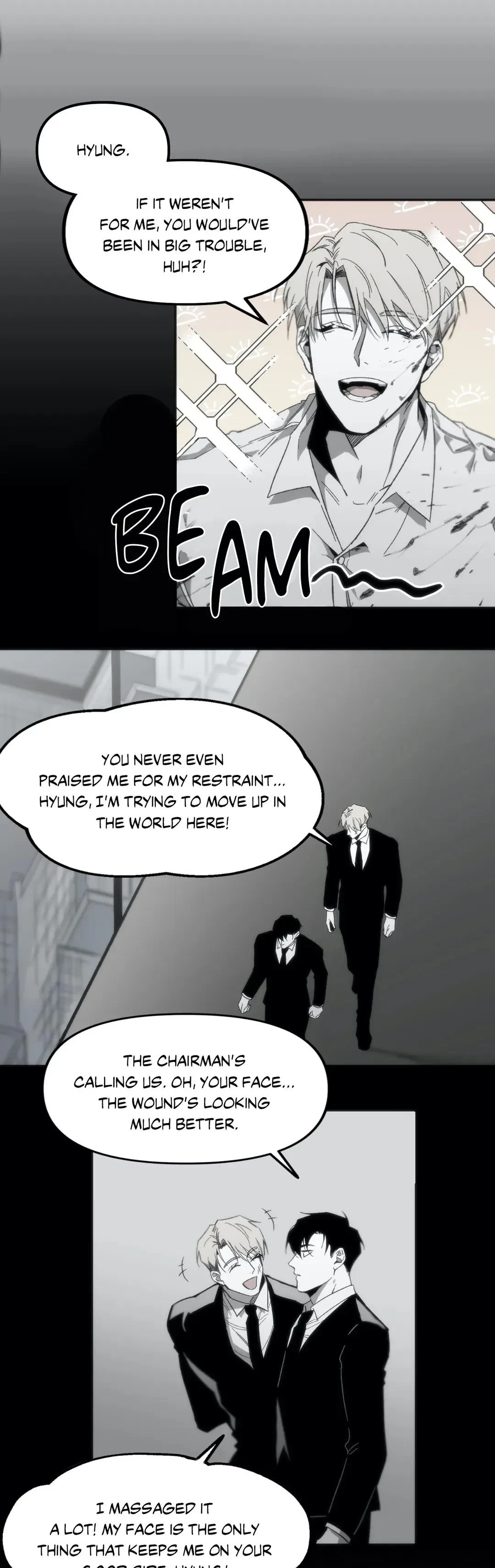 Chapter 14, page 23