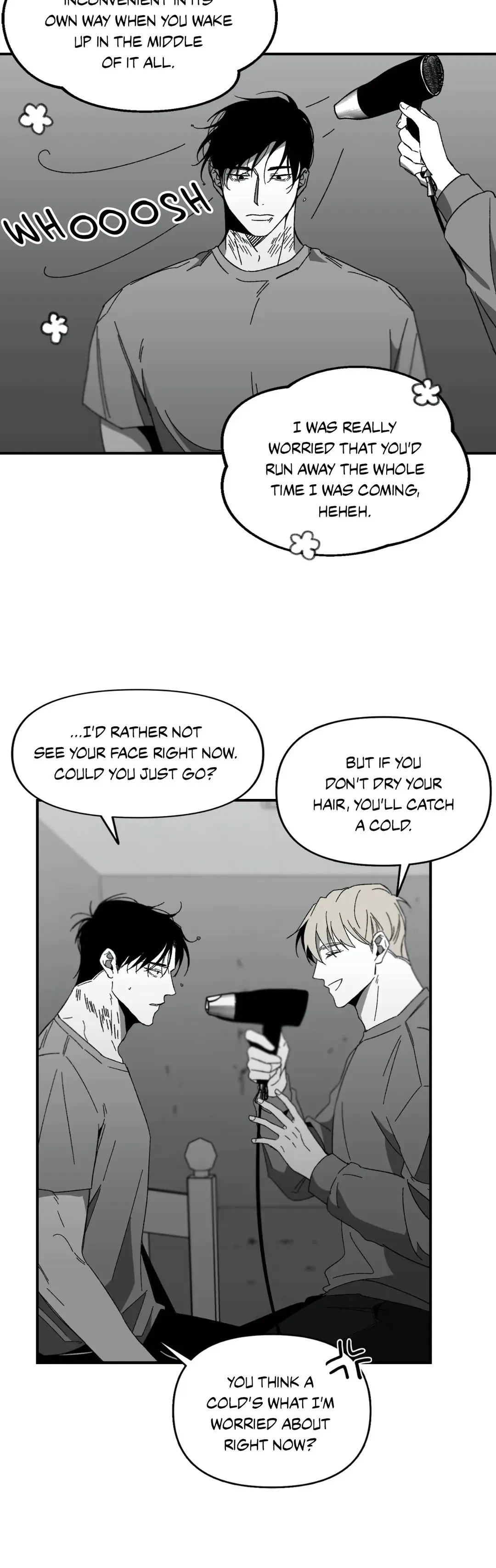 Chapter 14, page 25