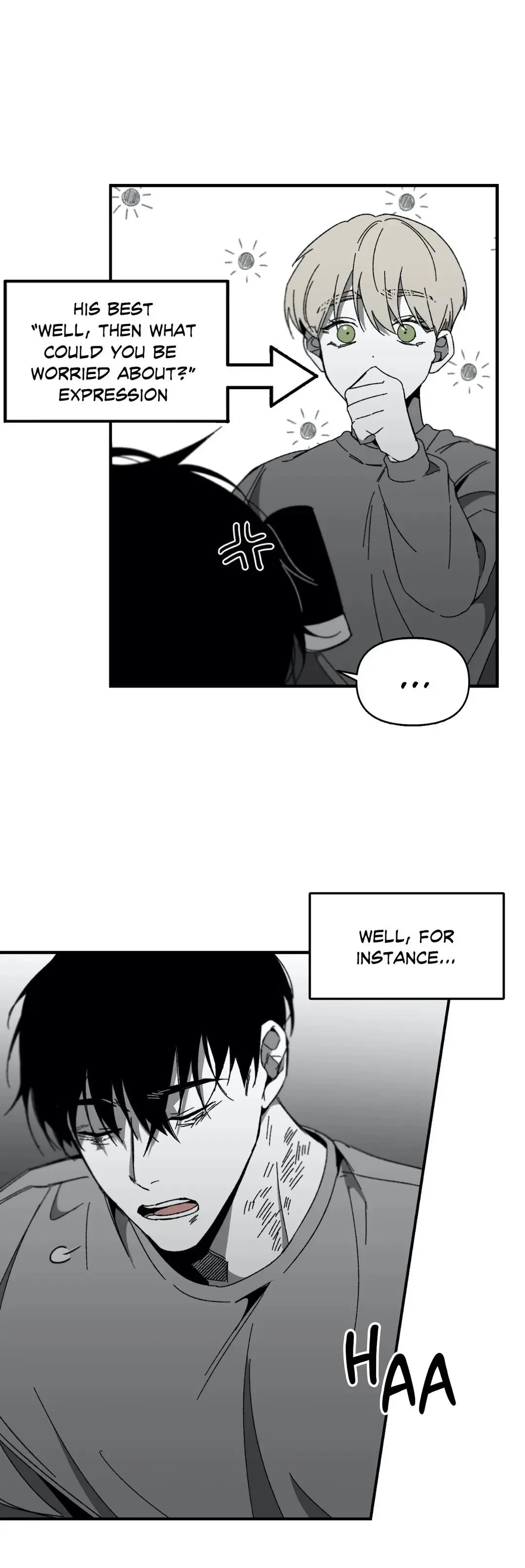 Chapter 14, page 26