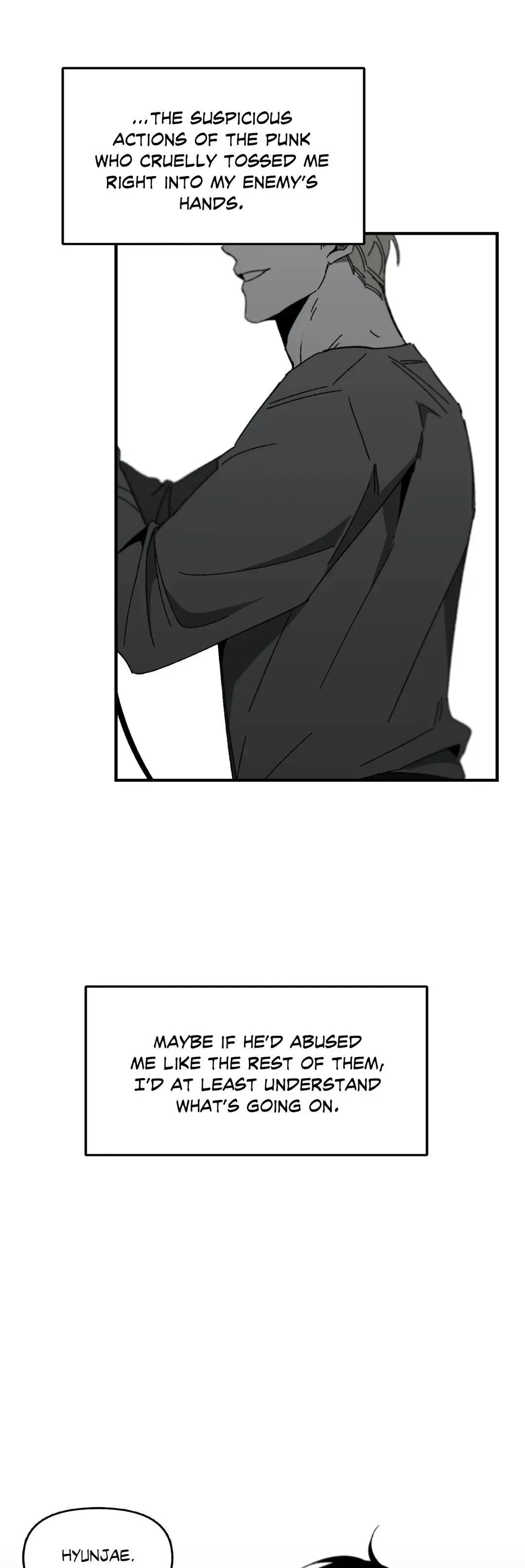 Chapter 14, page 27