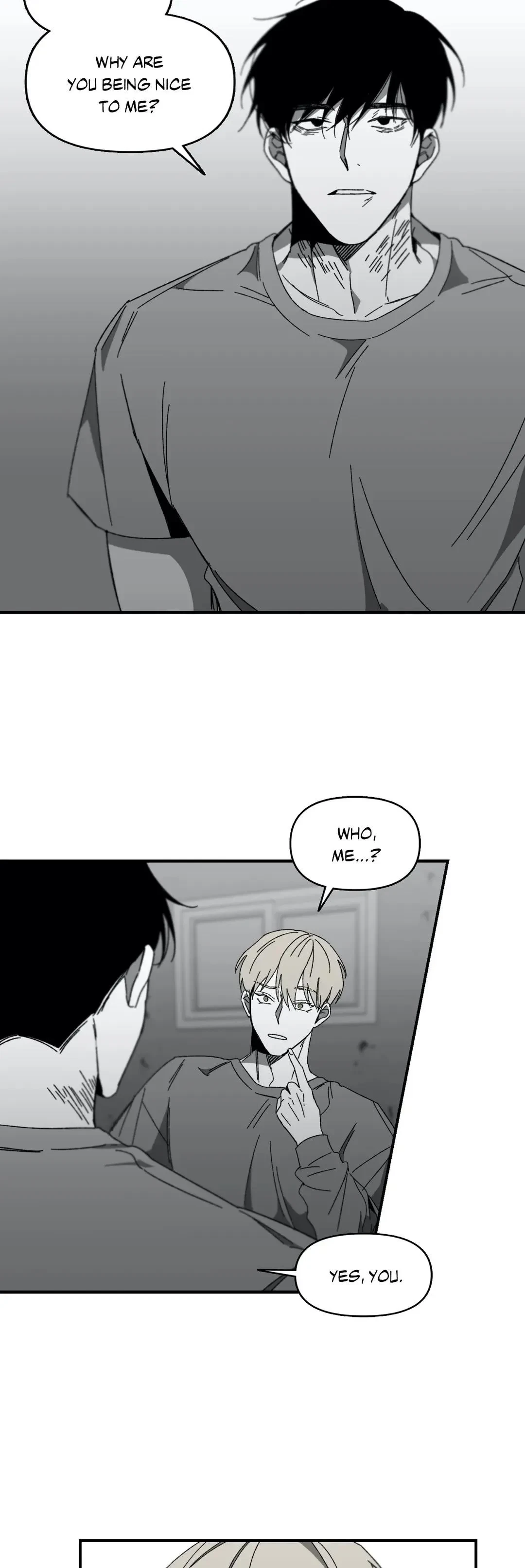 Chapter 14, page 28