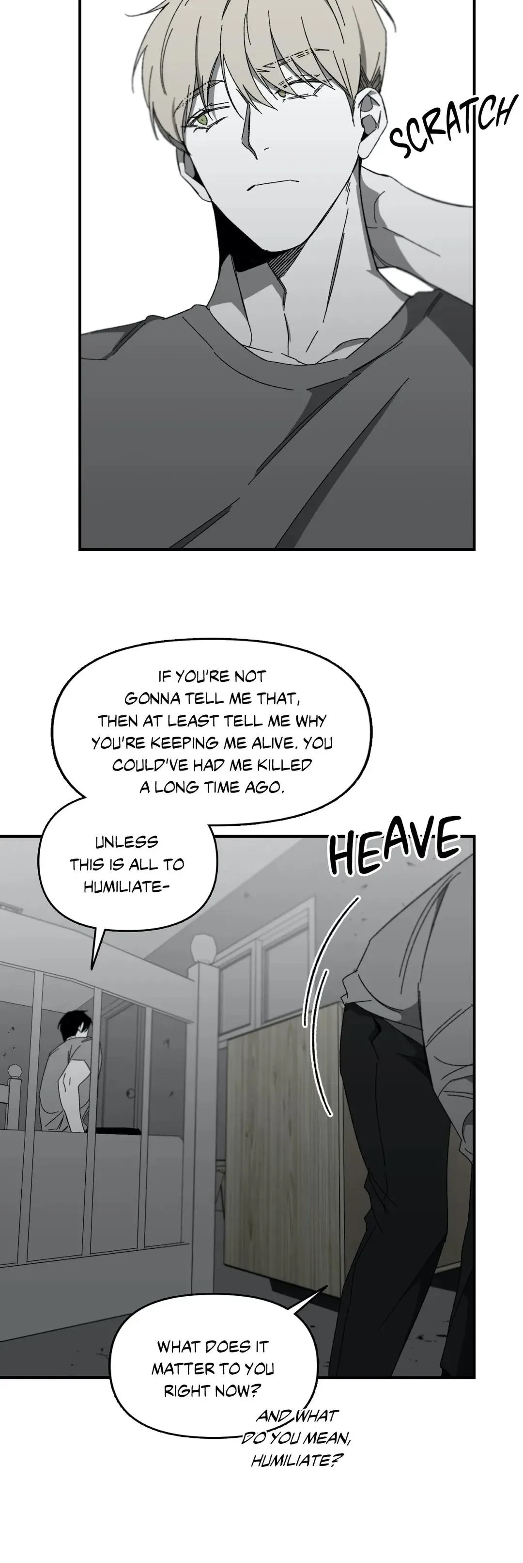 Chapter 14, page 29