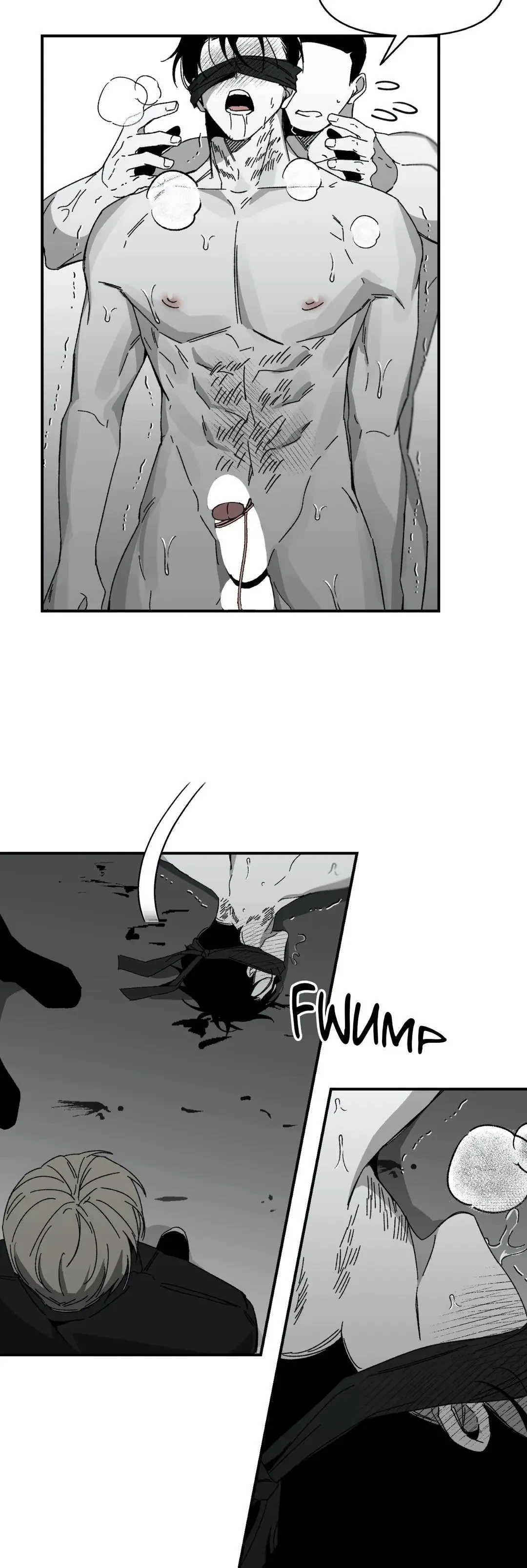 Chapter 14, page 3