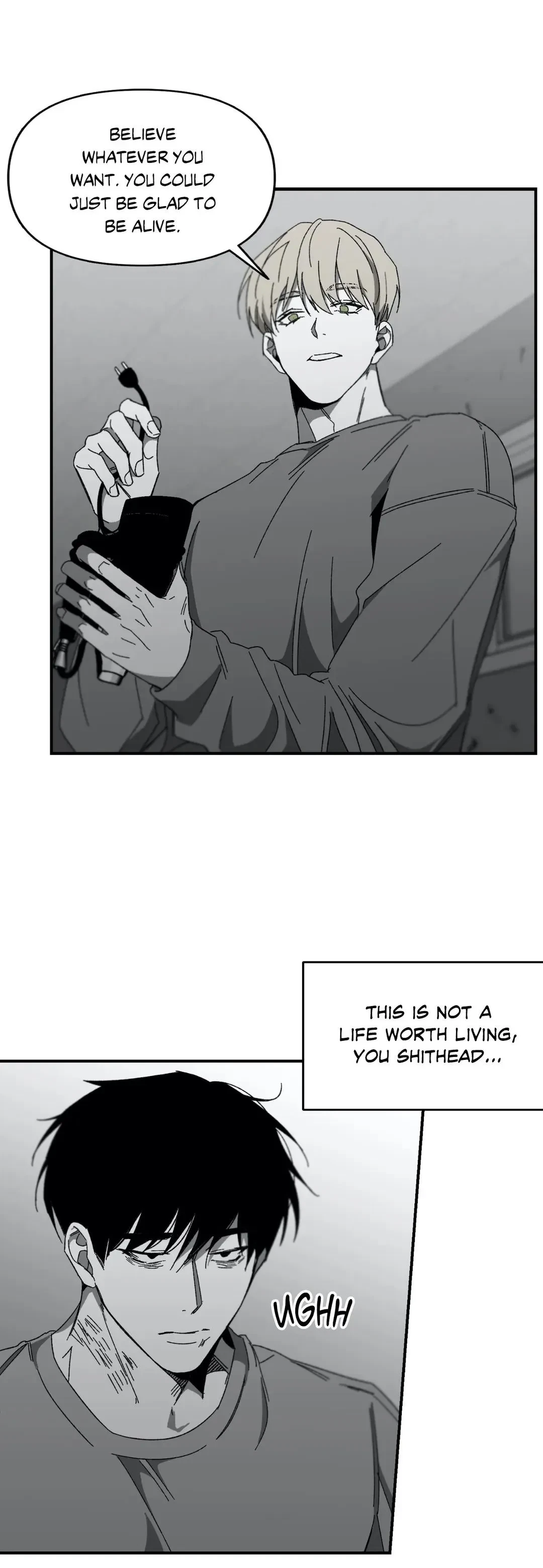 Chapter 14, page 30