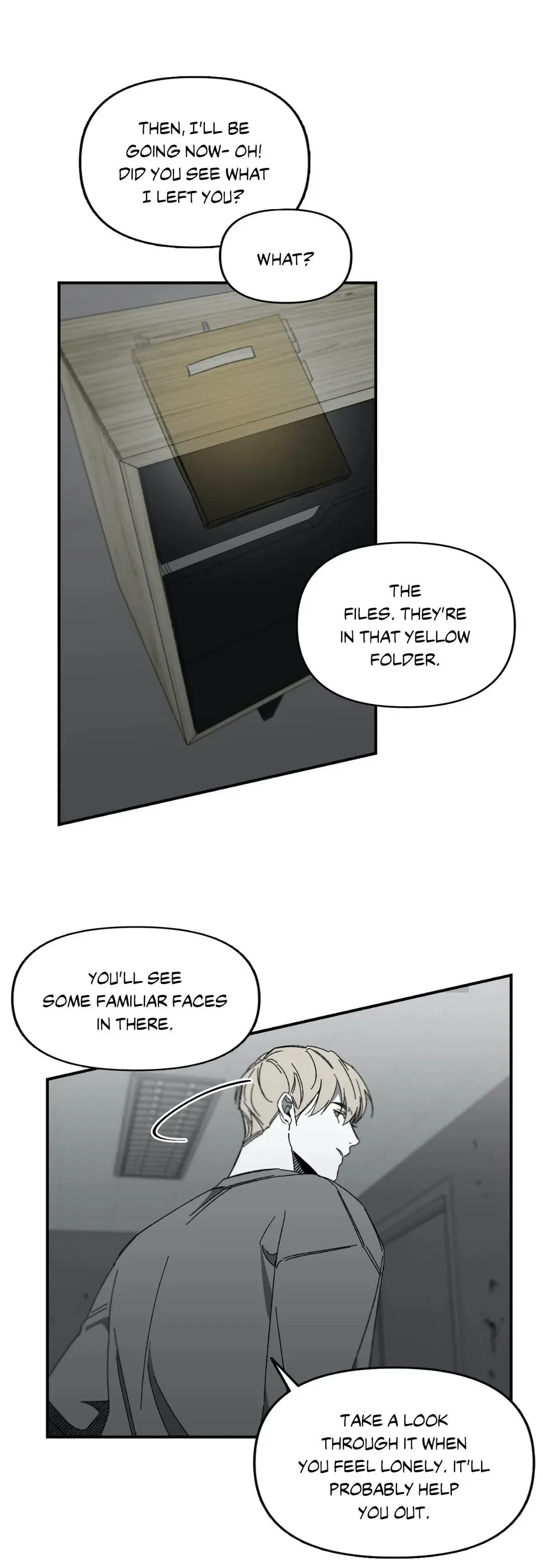 Chapter 14, page 31