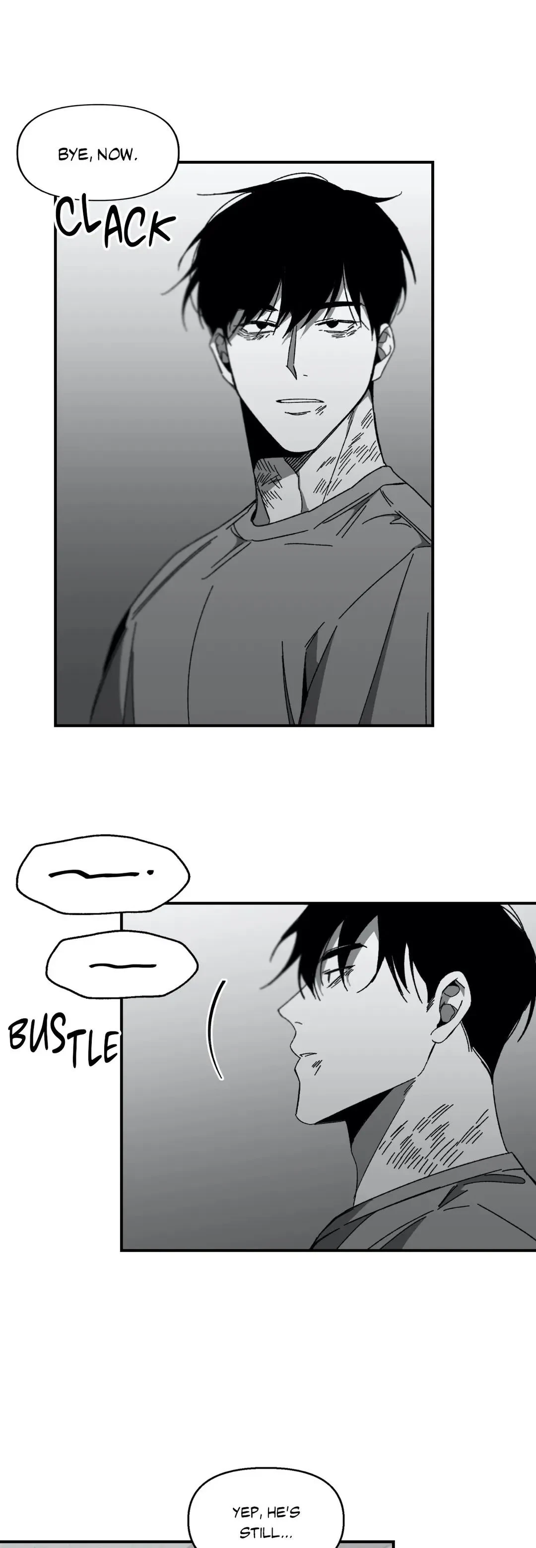 Chapter 14, page 32