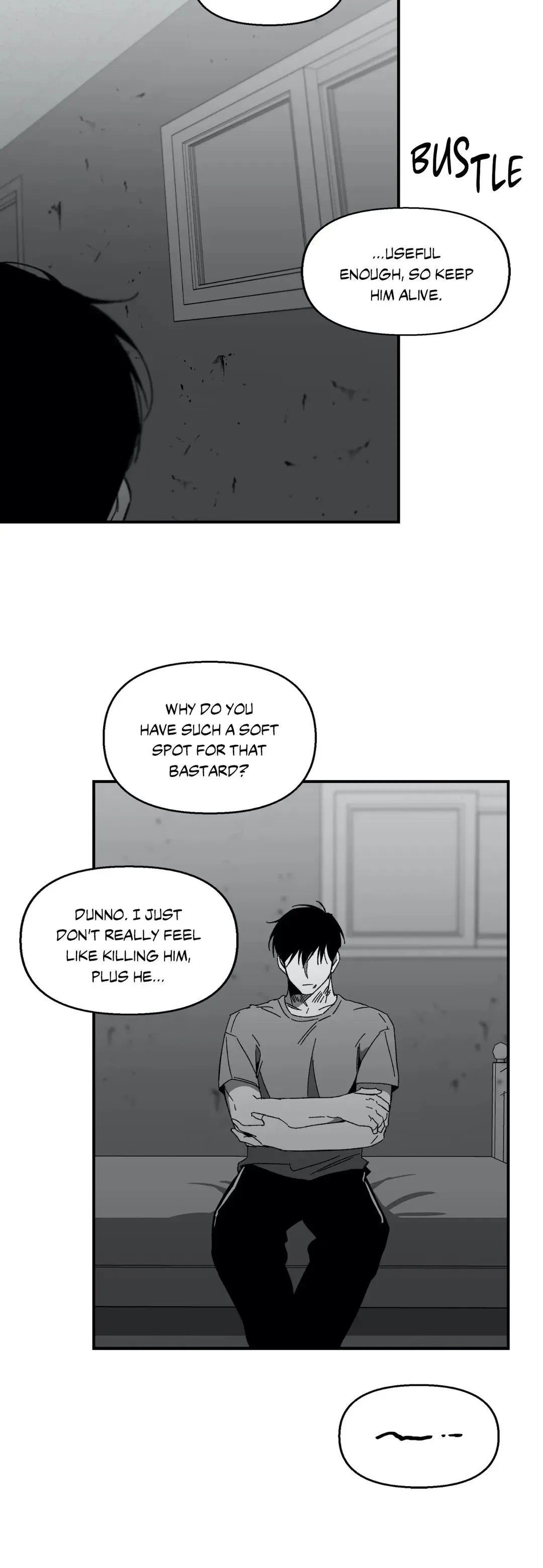 Chapter 14, page 33