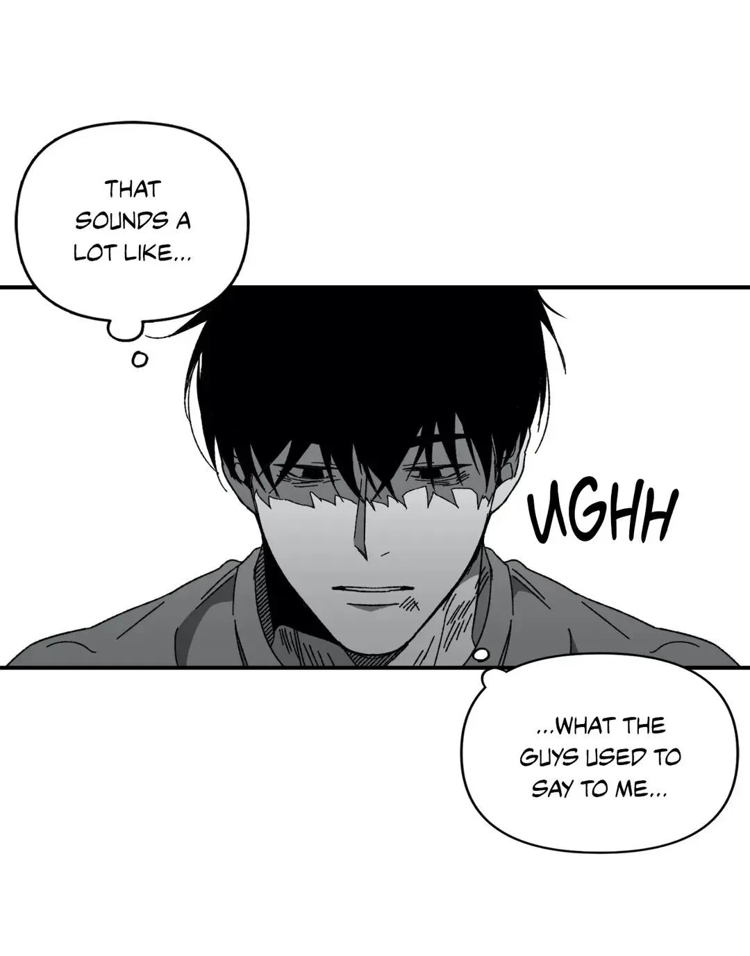 Chapter 14, page 34