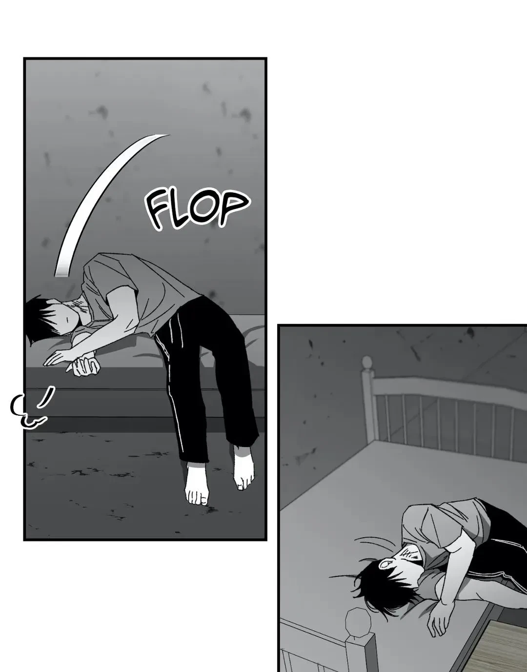 Chapter 14, page 35