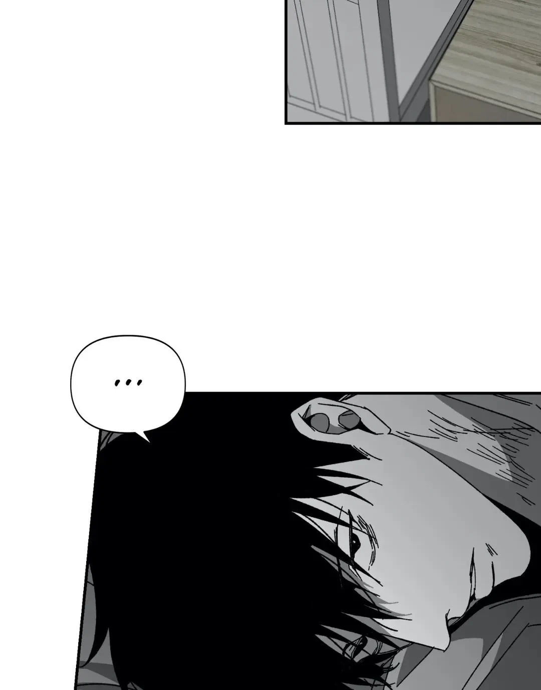 Chapter 14, page 36