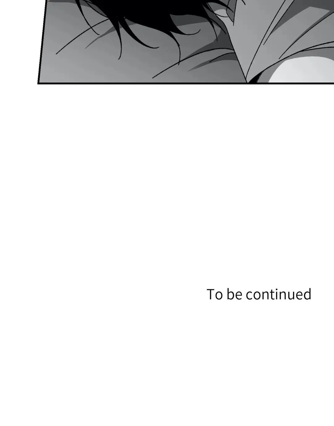 Chapter 14, page 37