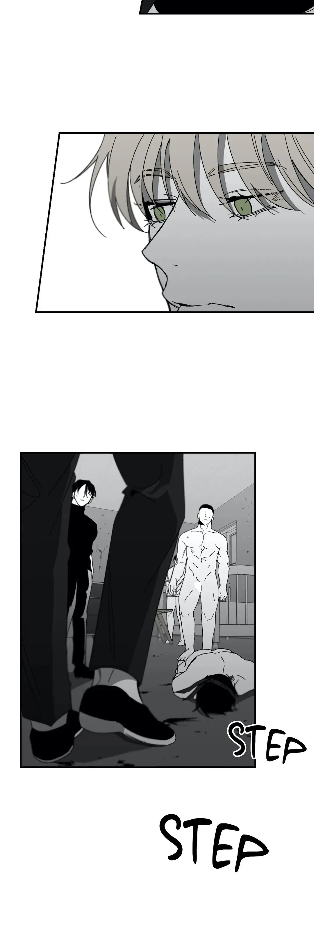 Chapter 14, page 4