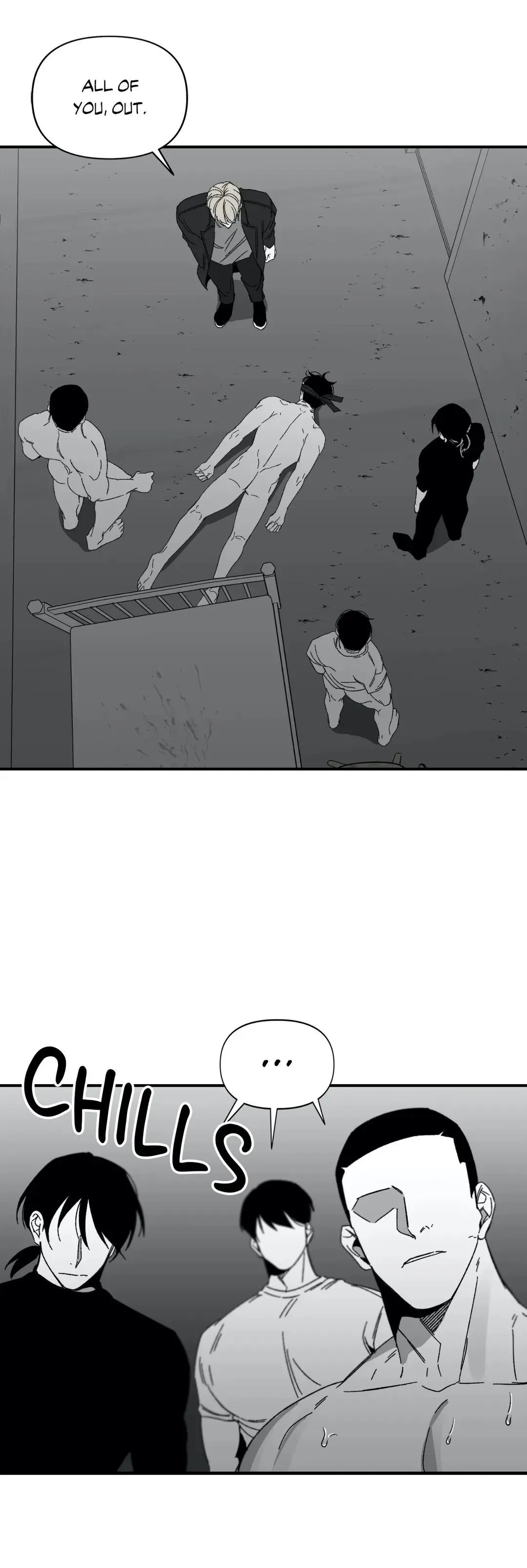 Chapter 14, page 5