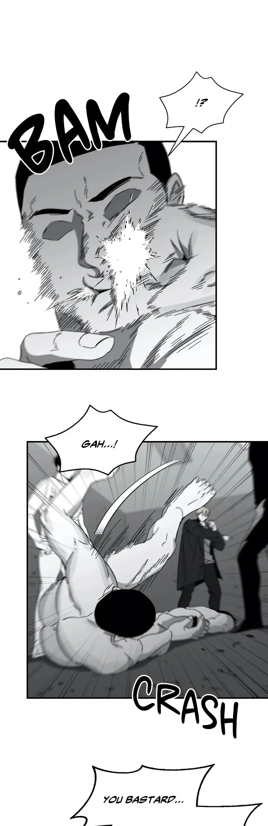 Chapter 14, page 6