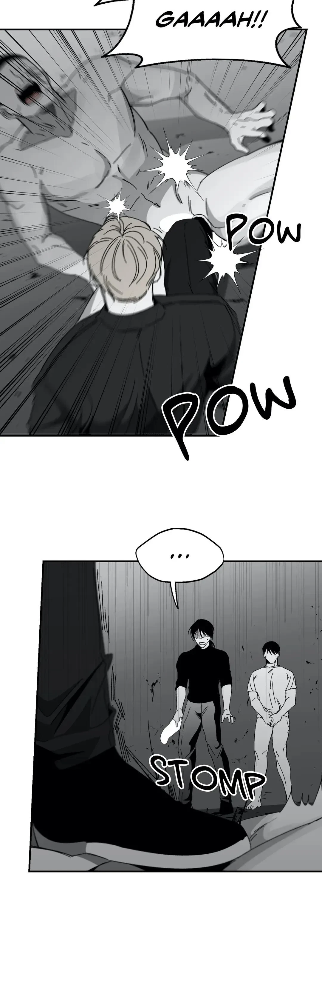 Chapter 14, page 7