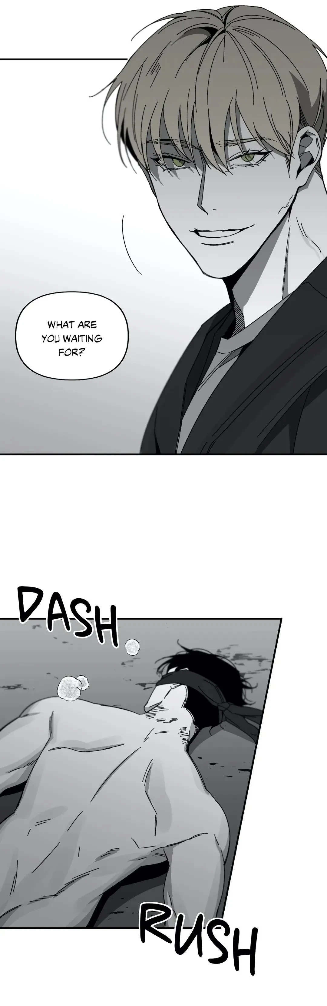 Chapter 14, page 8