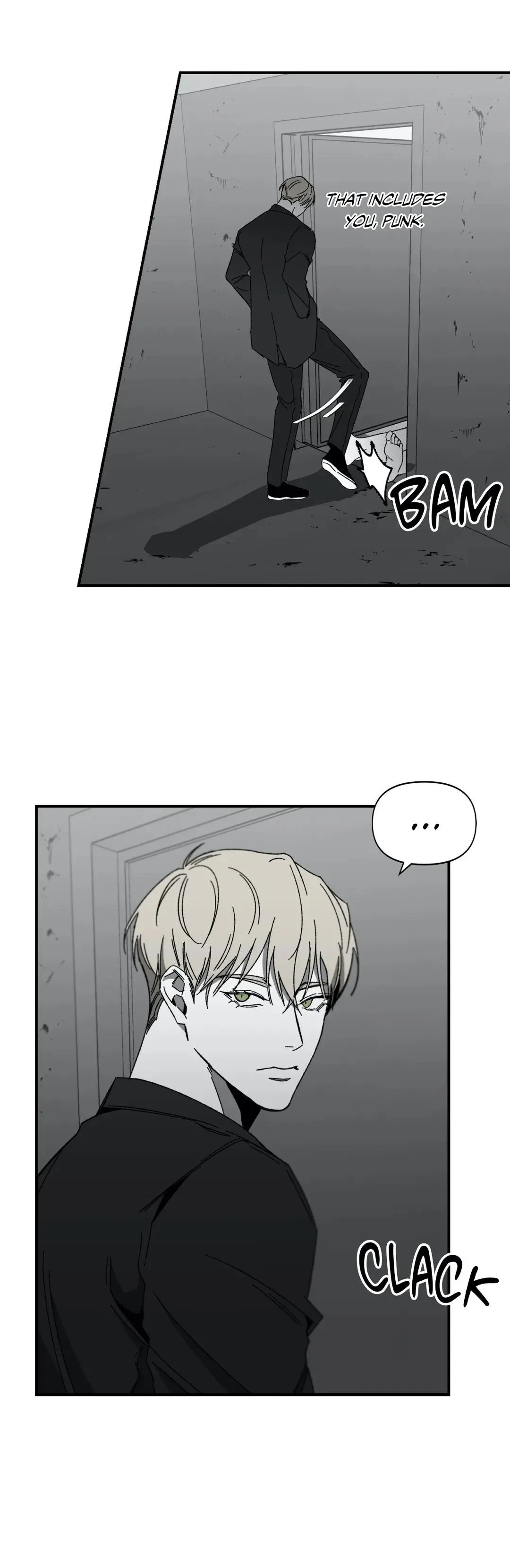 Chapter 14, page 9