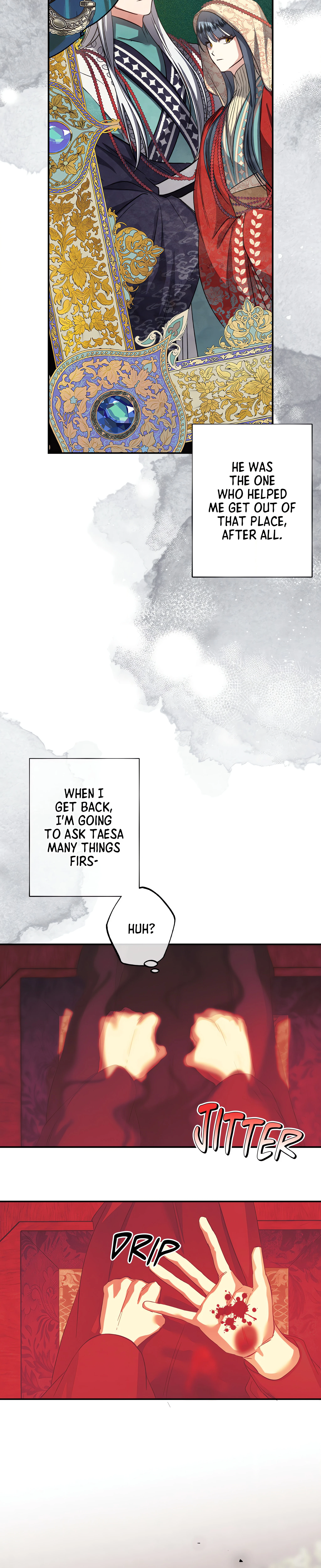 Chapter 28, page 10