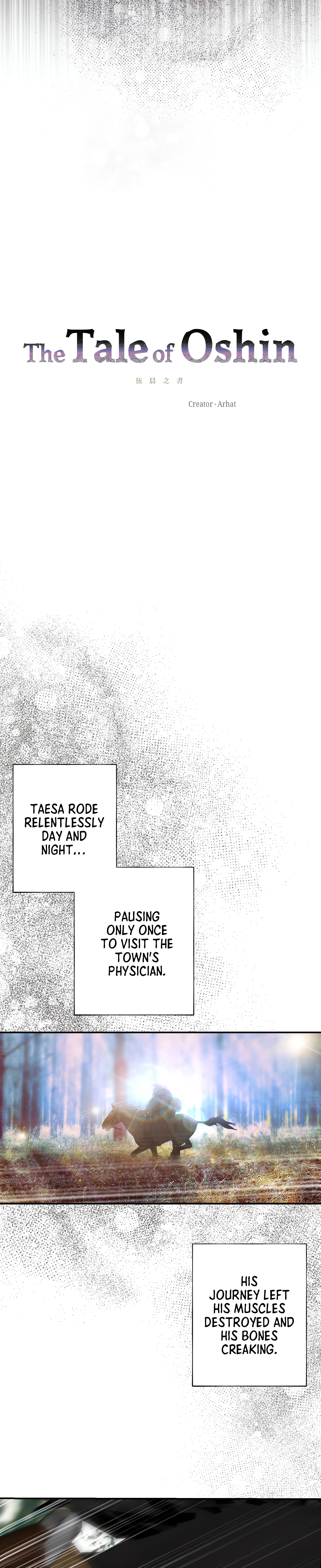 Chapter 28, page 12