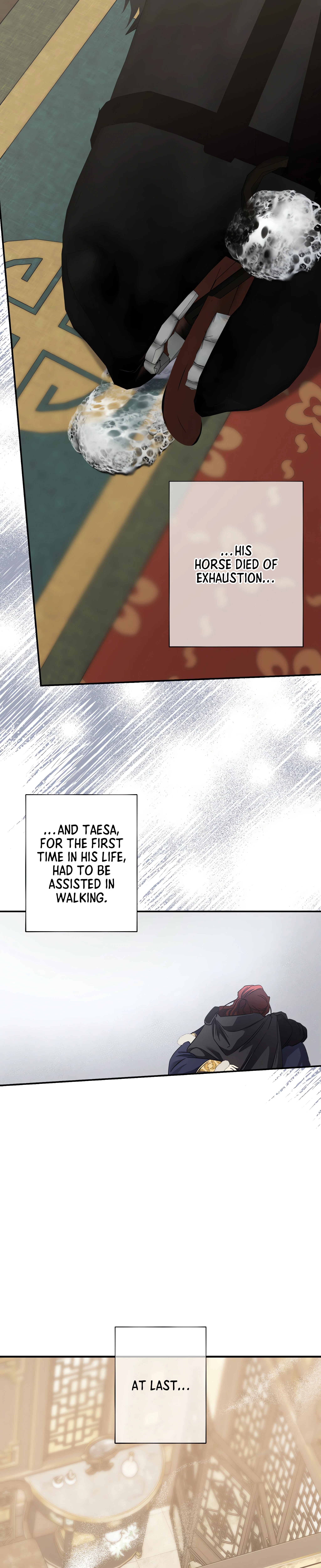 Chapter 28, page 14