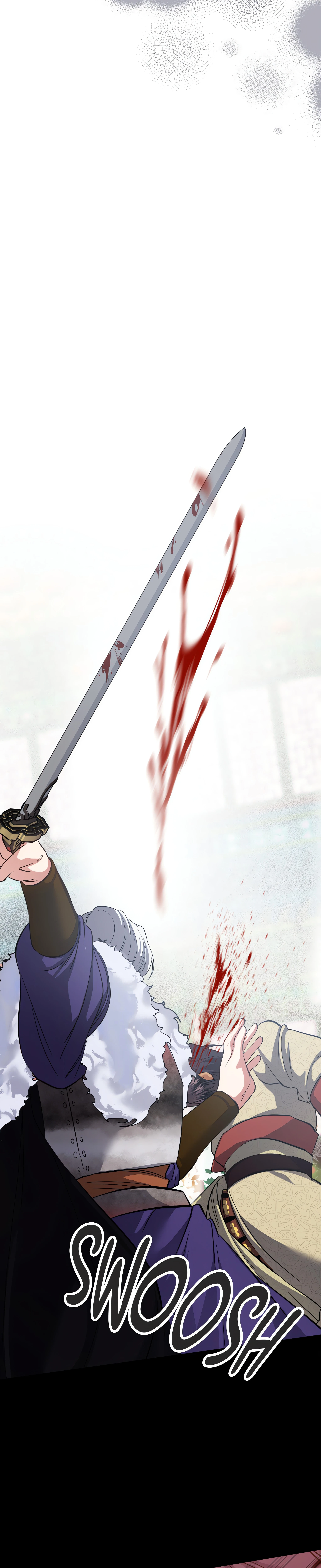 Chapter 28, page 17