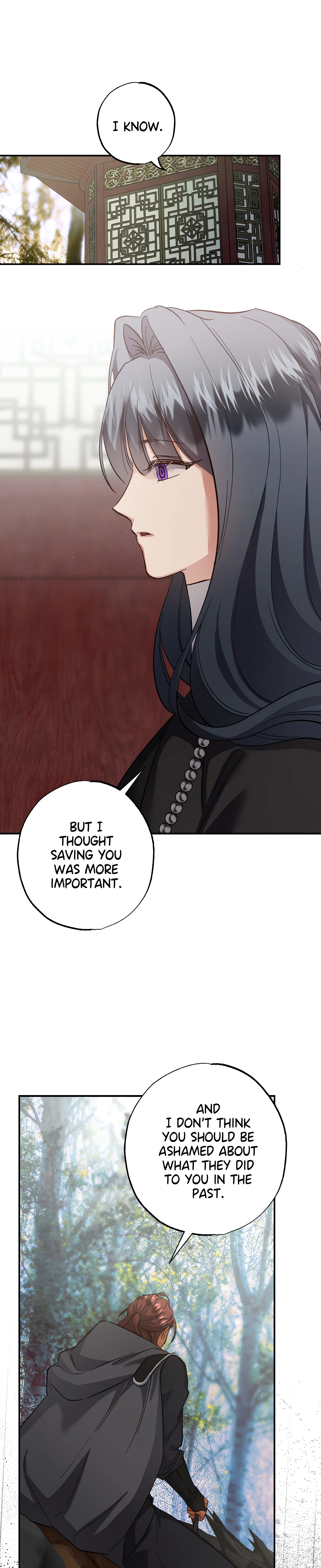 Chapter 28, page 2