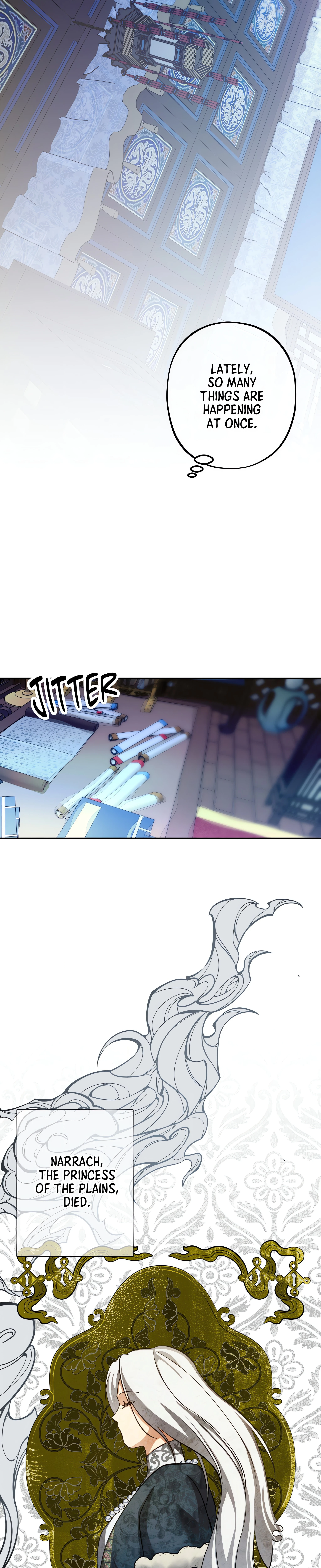 Chapter 28, page 21