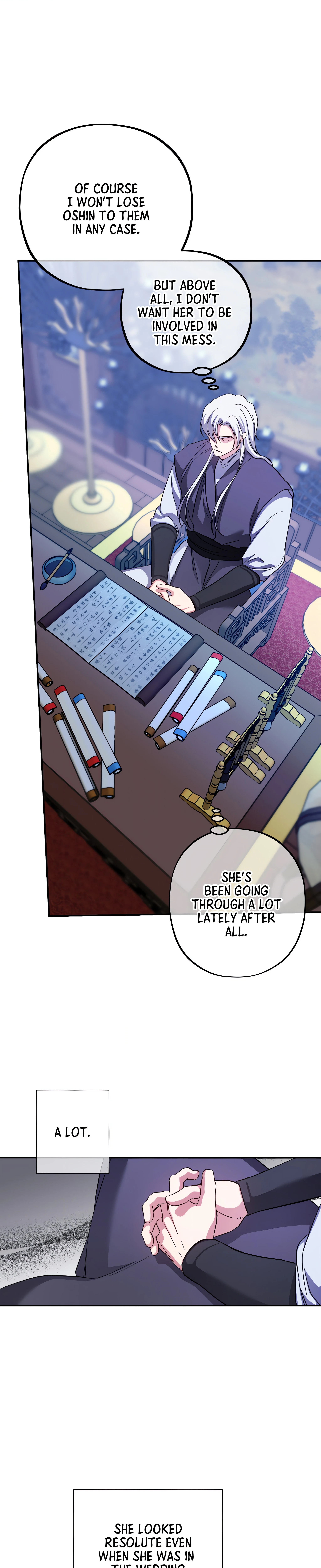 Chapter 28, page 24
