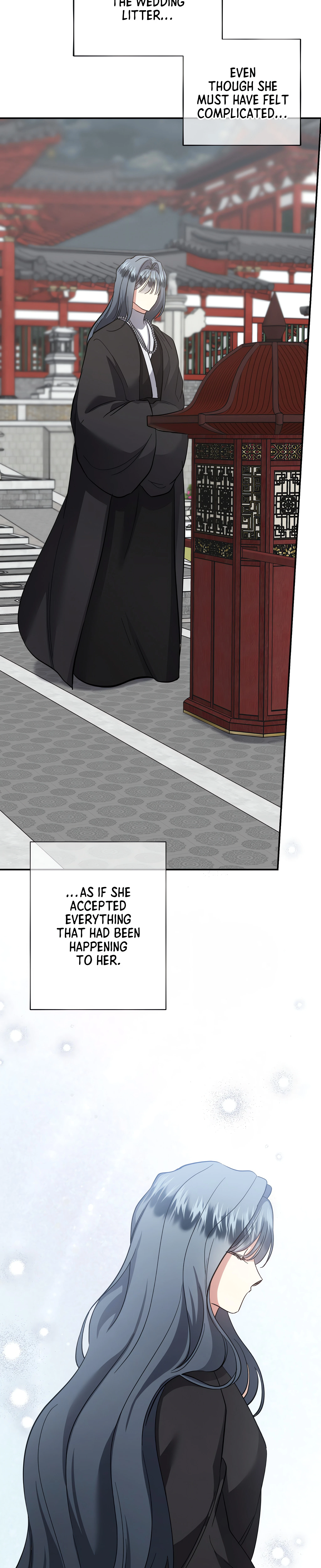 Chapter 28, page 25