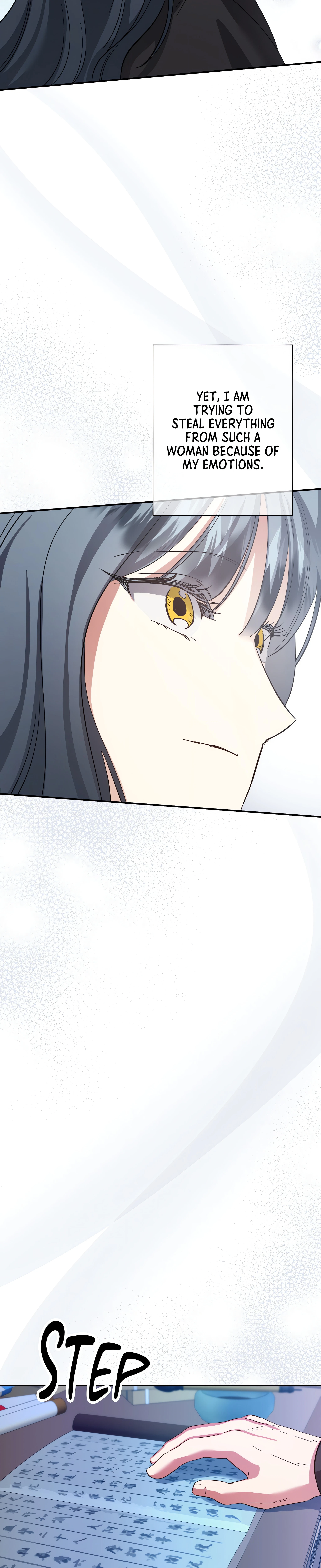 Chapter 28, page 26