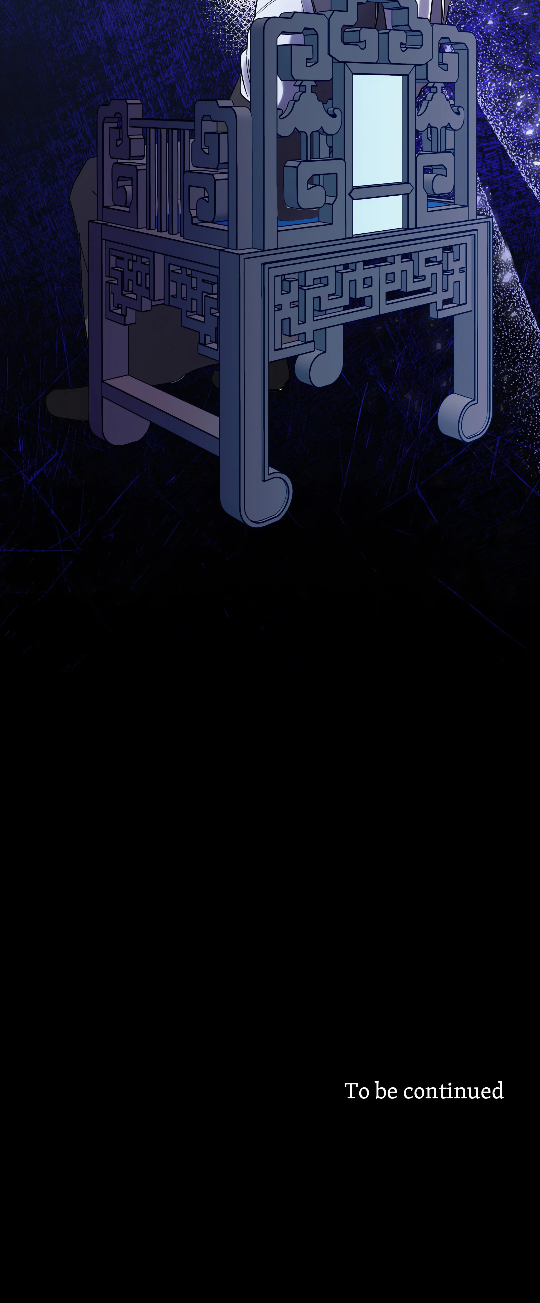 Chapter 28, page 29