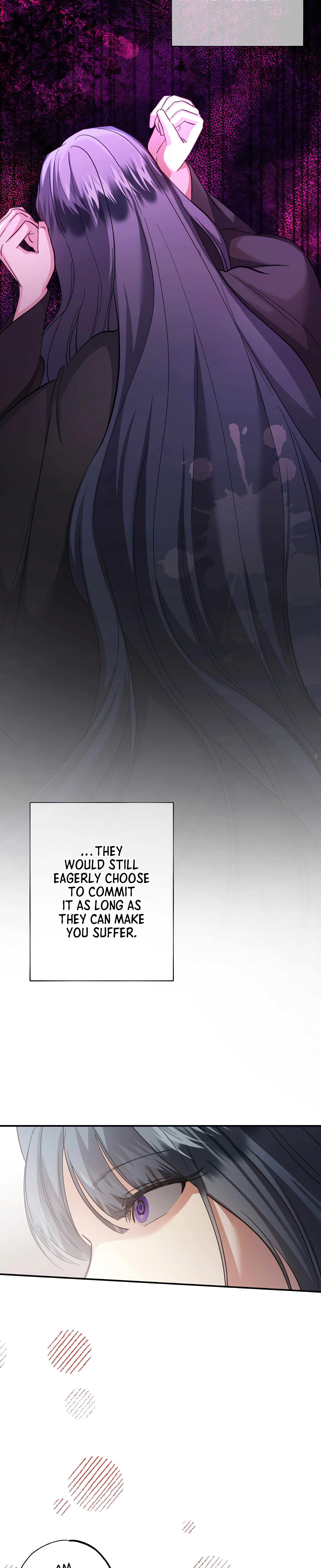 Chapter 28, page 4