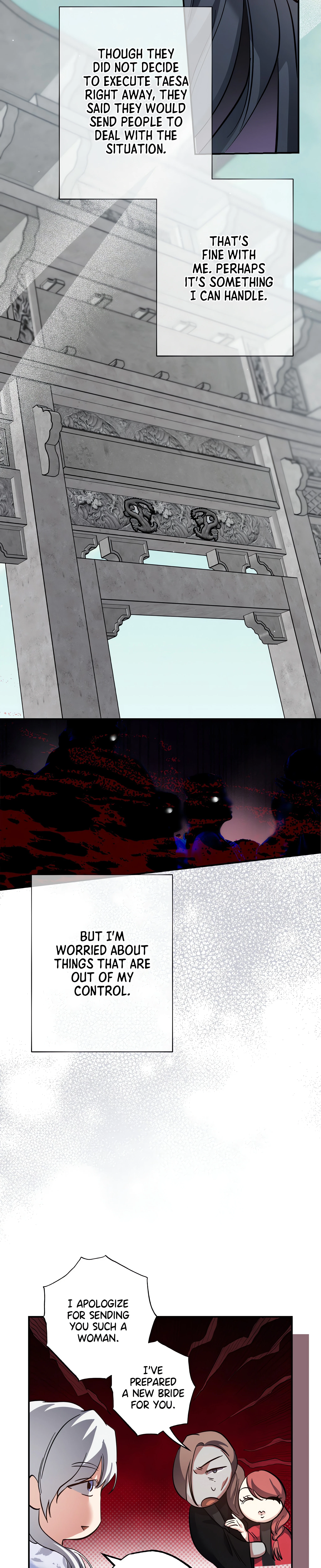 Chapter 28, page 6