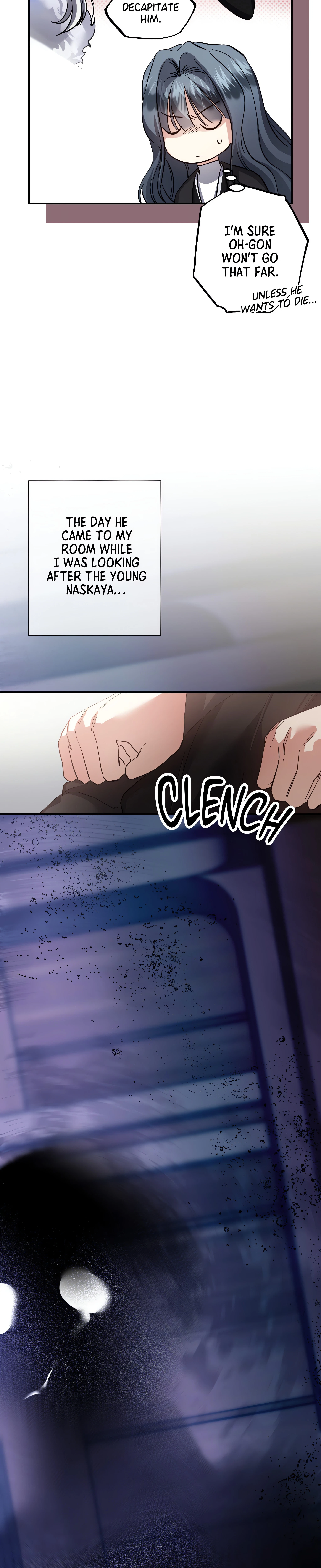 Chapter 28, page 7