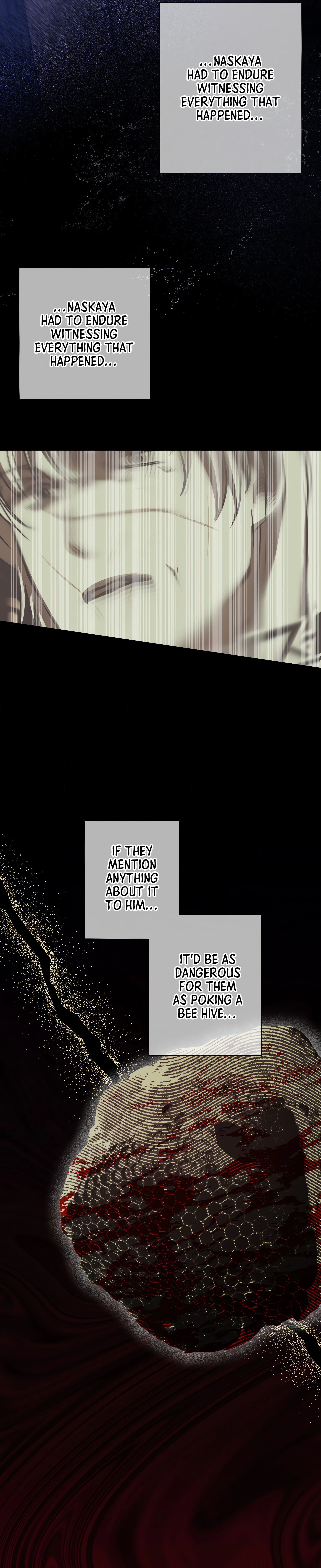 Chapter 28, page 8