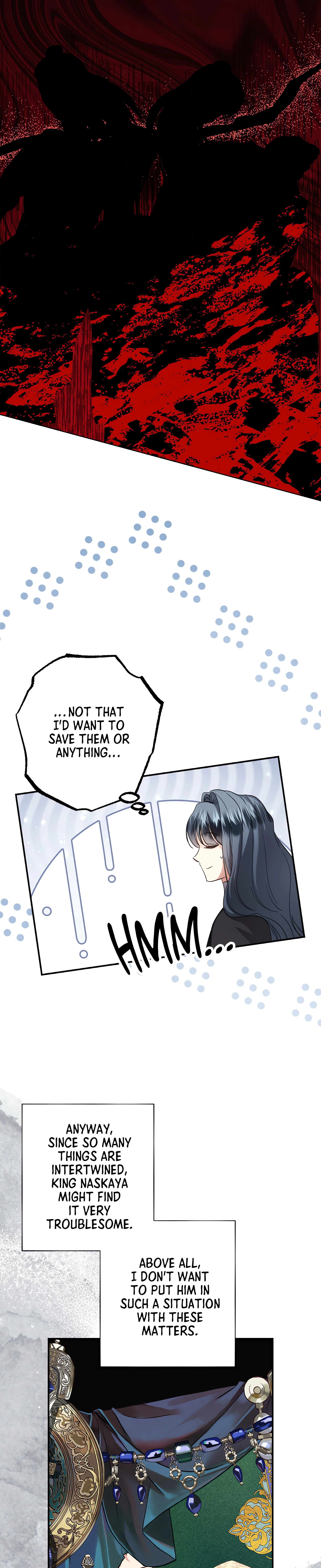 Chapter 28, page 9