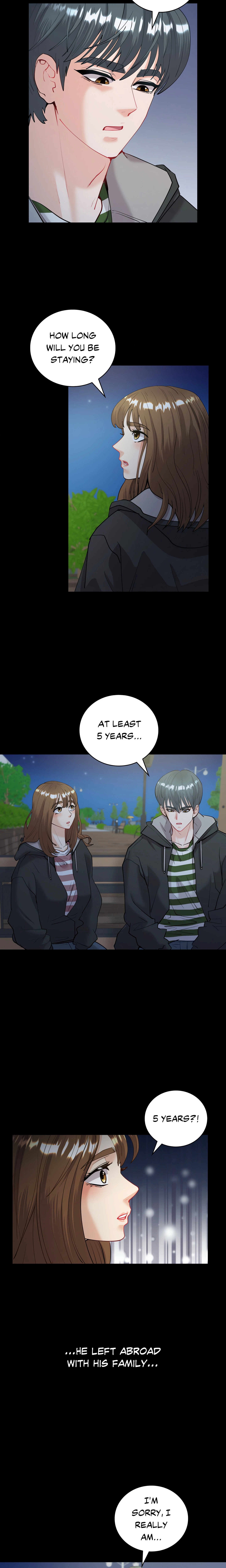 Chapter 10, page 12