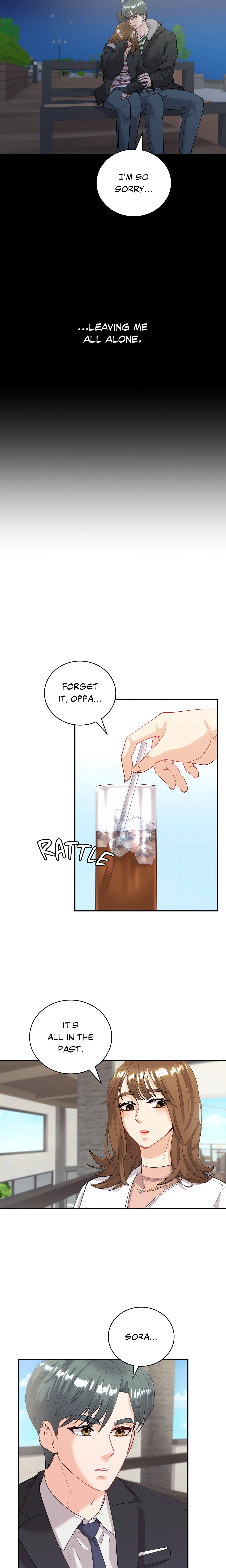 Chapter 10, page 13