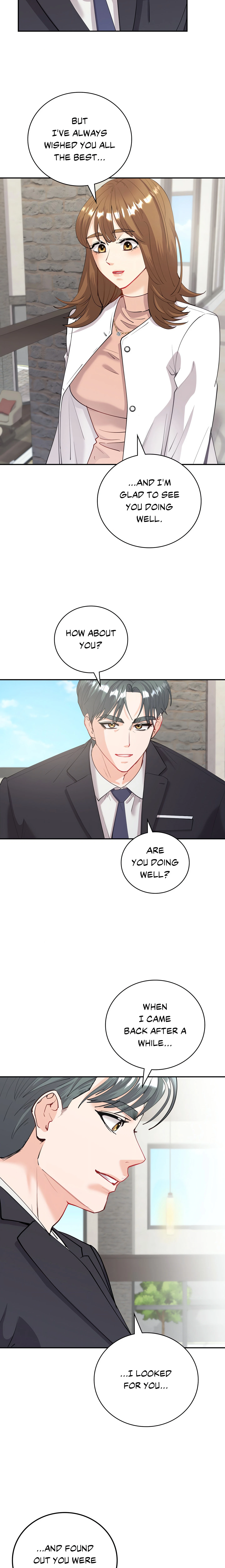 Chapter 10, page 14