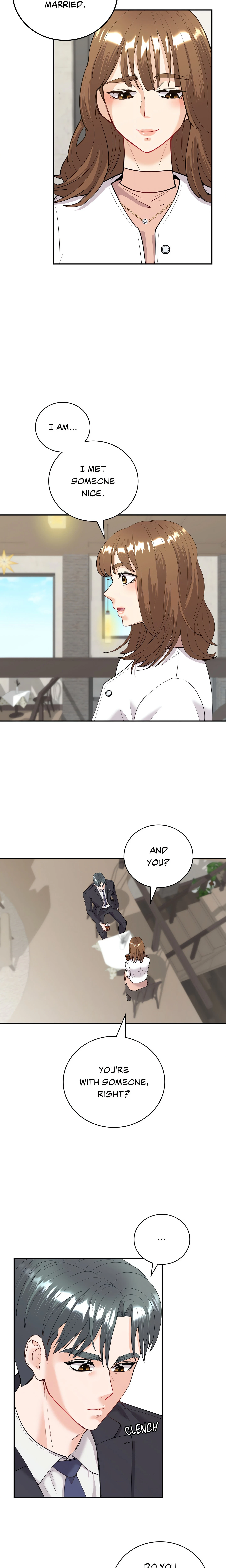 Chapter 10, page 15