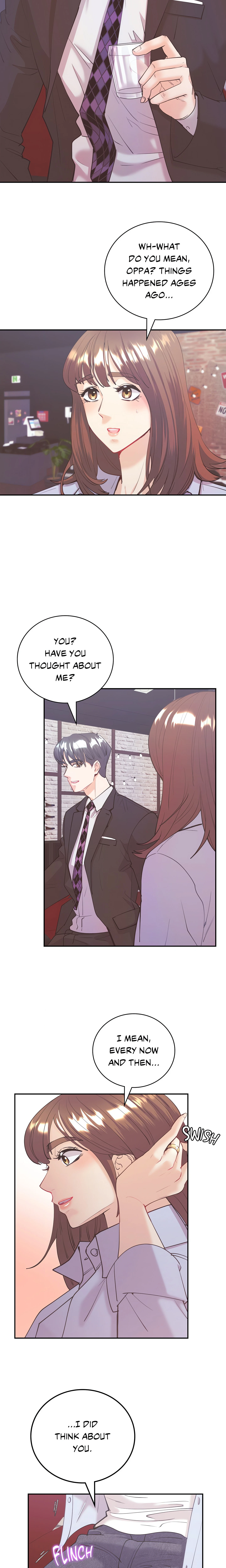 Chapter 10, page 18