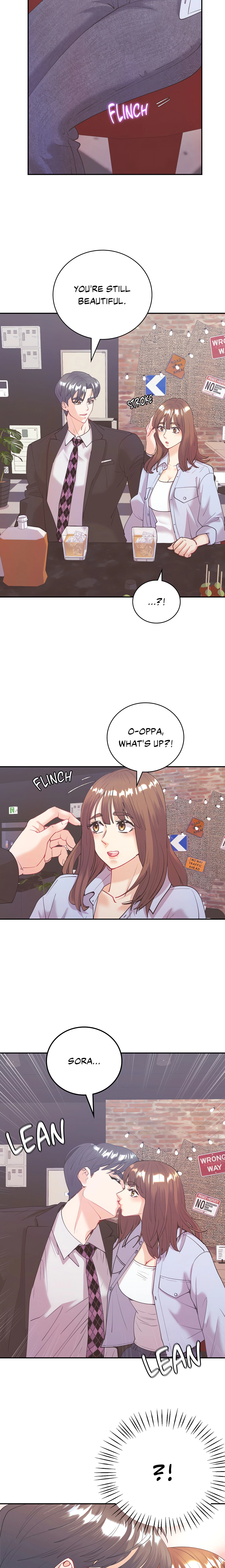 Chapter 10, page 19