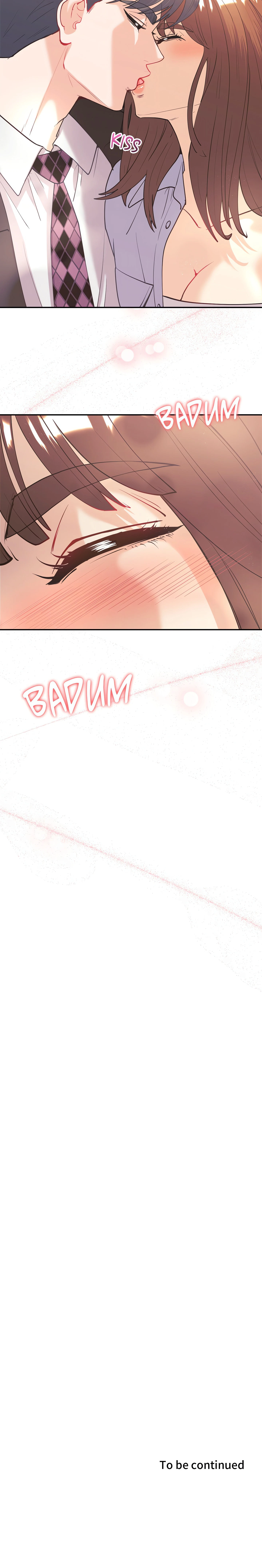Chapter 10, page 20