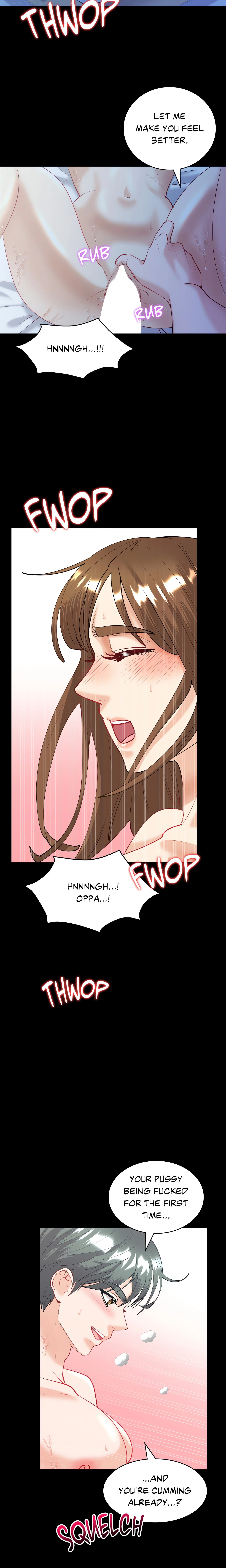 Chapter 10, page 5